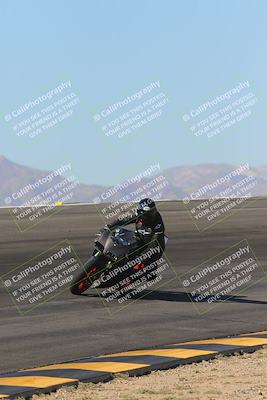 media/Nov-06-2023-Moto Forza (Mon) [[ce023d0744]]/3-Intermediate Group/Session 2 (Bowl)/